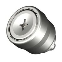 47-10-121-11 FLARE-IN CAPTIVE SCREW